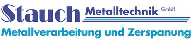Stauch Metalltechnik GmbH